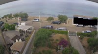 Gallipoli - Lido Conchiglie