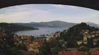 Laveno-Mombello - Madžorė