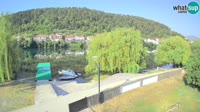 Metković - Río Neretva
