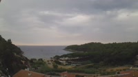 Elba - Fetovaia