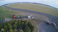 Krosno Aeropuerto