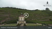 Radebeul - Castillo de Wackerbarth