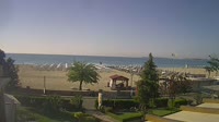 Sunny Beach - Bellevue