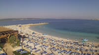 Selce - Playa Poli Mora