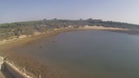 El Puerto de Santa María - Calita, Aculadero