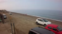 El Ejido - Balerma - Playa