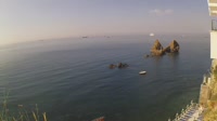 Vietri sul Mare - Due Fratelli