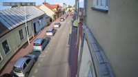 Miniaturka