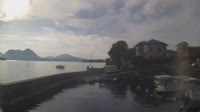 Baveno - Madžorė
