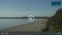 Binz - Prora