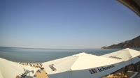 Sardinia - Buggerru - Beach