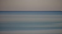 Sardinia - Mandriola - Putzu Idu Beach