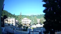 Roccaraso - Center