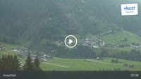 Lesachtal - Plasegge