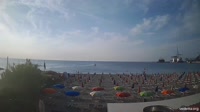 Vado Ligure - Bagni Madonnetta