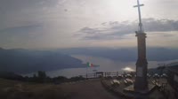 Mottarone – Maggiore ežeras