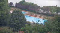 Sestao - Puente de Vizcaya