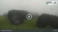 Sankt Margarethen im Lungau - Hotel Grizzly