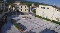 Arpaise - Piazza Donisi