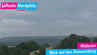 Alban - Radio Nordpfalz - Donnersberg