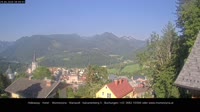 Mariazell - Montestyria