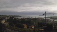 Suances - Bahía de la Concha