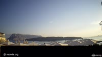 Sardinija - San Teodoro - Capo Coda Cavallo