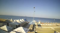 Sardinia - Oristano - Torre Grande