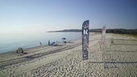 Sardinia - La Caletta