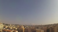 Catania - Vista panoramica
