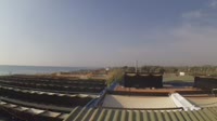 Catania - Spiaggia