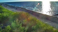 Plaża