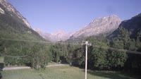 Acceglio - Borgo Frere