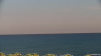 Sardinia - Badesi