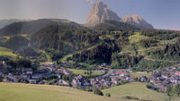 Miniatiūra