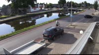 Vroomshoop - Almelo-De Haandrik