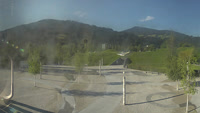 Wattens - Swarovski Kristallwelten