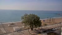 Benicasim - Platja d'Heliòpolis