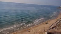 Oropesa del Mar - Platja del Morro de Gos