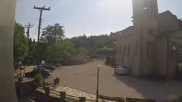 Karditsa - Pezoula