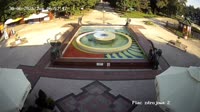 Miniatiūra