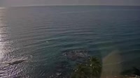 Orihuela Costa - Playa Cala Cerrada, Playa de La Zenia
