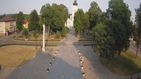Miniaturka
