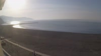 Granada - La Mamola - Playa