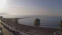 Granada - La Mamola