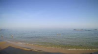 Sardinija - Castelsardo - Lu Bagnu