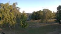 Steinbrunn - Steinbrunner See