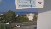 Cetraro - Panorama