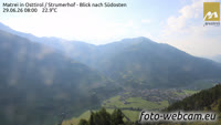 Matrei in Osttirol - Strumerhof