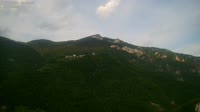 Folgaria - Mezzomonte di Sopra
